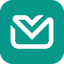 Icon for www.emailonacid.com