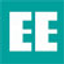 Icon for www.emailsinenglish.com