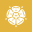 Icon for www.emanuel.org.uk