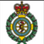 Icon for www.emas.nhs.uk