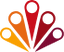 Icon for www.emaze.com