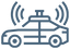Icon for www.embarkdrive.com
