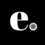 Icon for www.embarque.io
