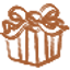 Icon for www.embrolygift.com