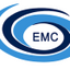 Icon for www.emcaustralia.com.au