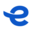 Icon for www.emcinsurance.com