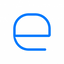 Icon for www.emdocs.net