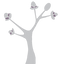Icon for www.emdonenilodge.com