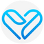 Icon for www.emedihealth.com