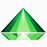 Icon for www.emeralddoors.co.uk