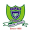 Icon for www.emeraldschools.com