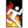 Icon for www.emergency-lighting.com