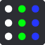 Icon for www.emergency.lighting