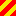 Icon for www.emergencykits.com
