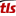 Icon for www.emergencylight.net