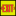 Icon for www.emergencylighting.com