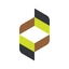 Icon for www.emergent.tech