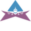 Icon for www.emergentaviation.com