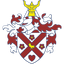 Icon for www.emersonparkacademy.org