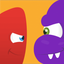 Icon for www.emile-education.com
