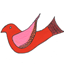Icon for www.emilyneuburger.com