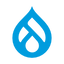 Icon for www.emilyo.eu