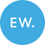 Icon for www.emilywilkinson.co.uk