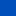 Icon for www.emis.de