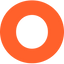 Icon for www.emishealth.com