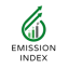 Icon for www.emission-index.com