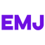 Icon for www.emjreviews.com