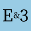 Icon for www.emmaand3.com