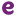 Icon for www.emmasdiary.co.uk
