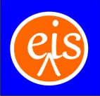 Icon for www.emmason247.com.ng