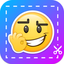 Icon for www.emojicopynpaste.com
