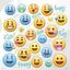 Icon for www.emojimeaning.net