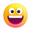 Icon for www.emojirex.com