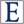 Icon for www.emoryhealthcare.org