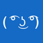 Icon for www.emotes.io