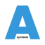 Icon for www.emoticonscopypaste.com