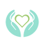 Icon for www.emotionalaffair.org