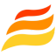Icon for www.emparion.com