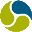 Icon for www.empire.ca