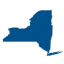 Icon for www.empirecenter.org