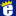 Icon for www.empiretickets.com