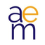 Icon for www.employeemanual.com.au