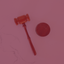 Icon for www.employeerightsattorneygroup.com