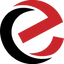 Icon for www.employerflexible.com