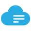 Icon for www.employerpass.com