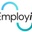 Icon for www.employii.com.au